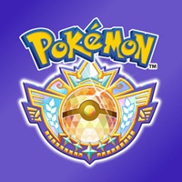Pokémon Champions APK